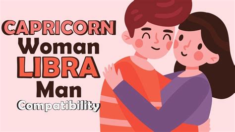 libra man and capricorn woman|capricorn man libra woman chemistry.